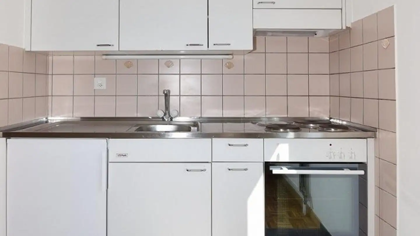 Apartment for rent - Chemin De Mémise 8, 1018 Lausanne - Photo 3