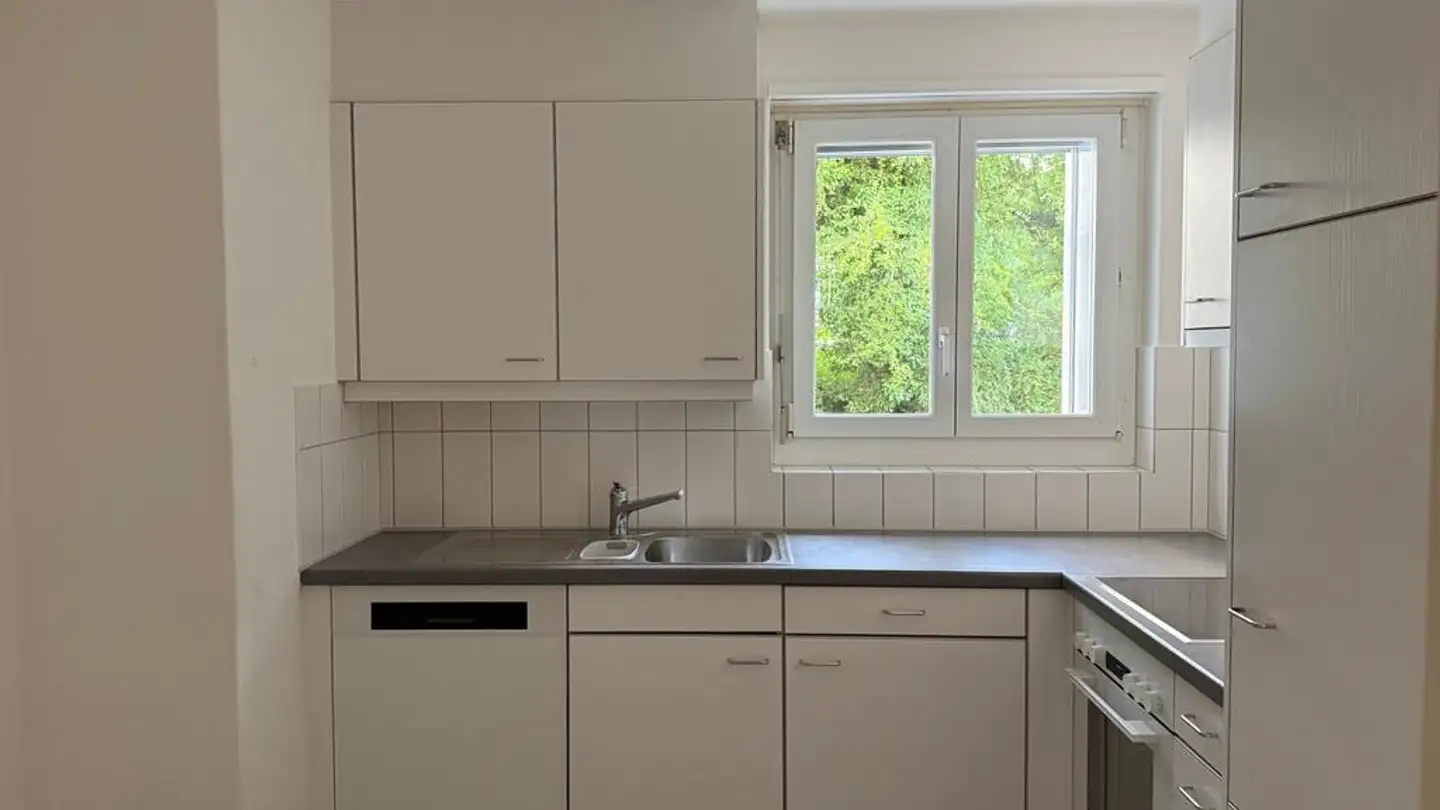Appartamento in affitto - Burgstrasse 32, 8706 Meilen - Foto 2