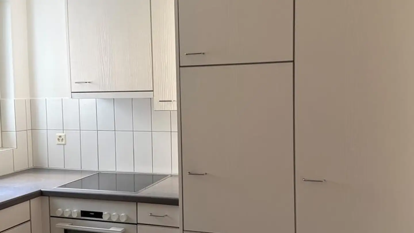 Appartamento in affitto - Burgstrasse 32, 8706 Meilen - Foto 3