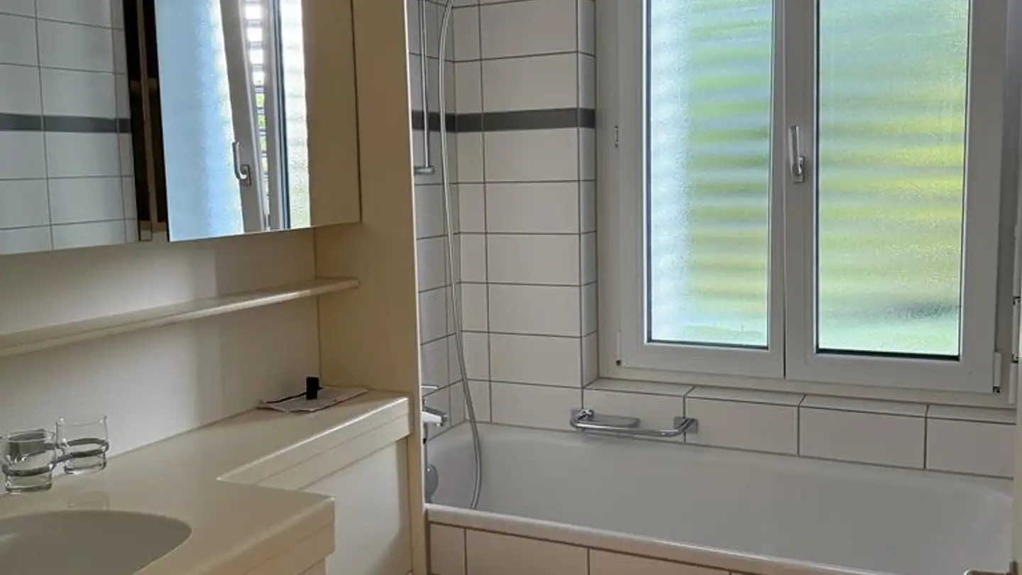 Appartamento in affitto - Burgstrasse 32, 8706 Meilen - Foto 4