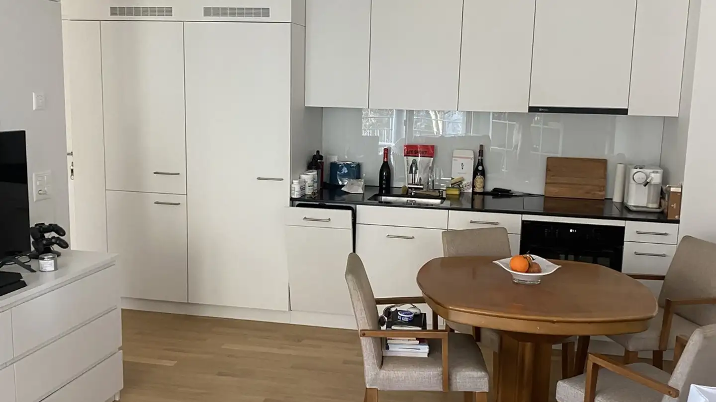 Apartment for rent - Zürichstrasse 16, 6004 Luzern - Photo 3