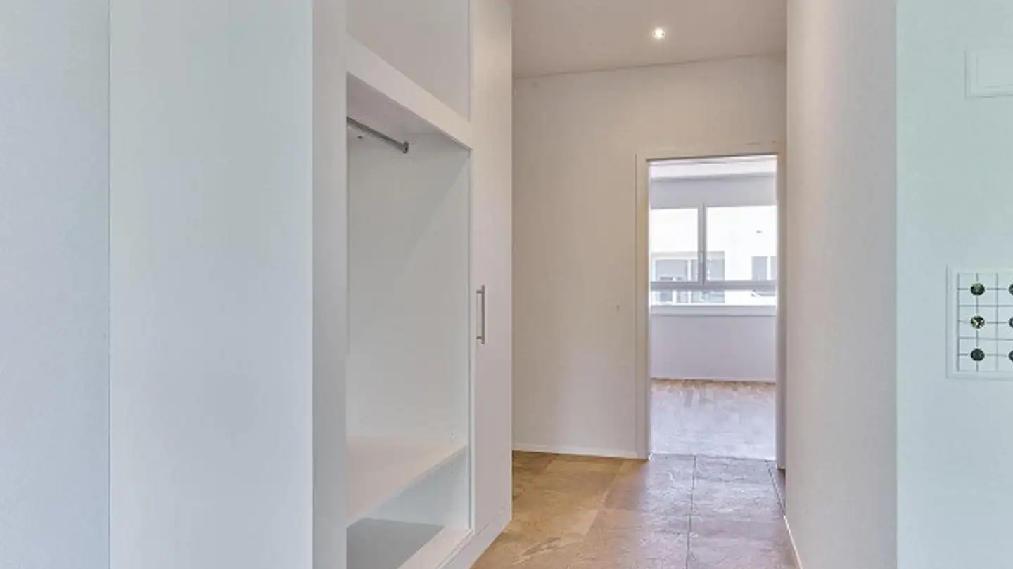 Appartement à louer - Lindenweg 7a, 3072 Ostermundigen - Photo 2