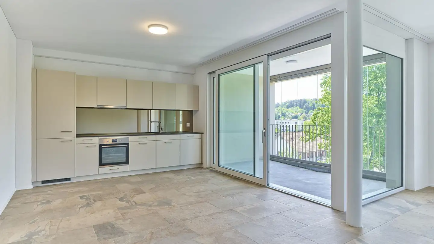 Appartement à louer - Lindenweg 7a, 3072 Ostermundigen - Photo 3