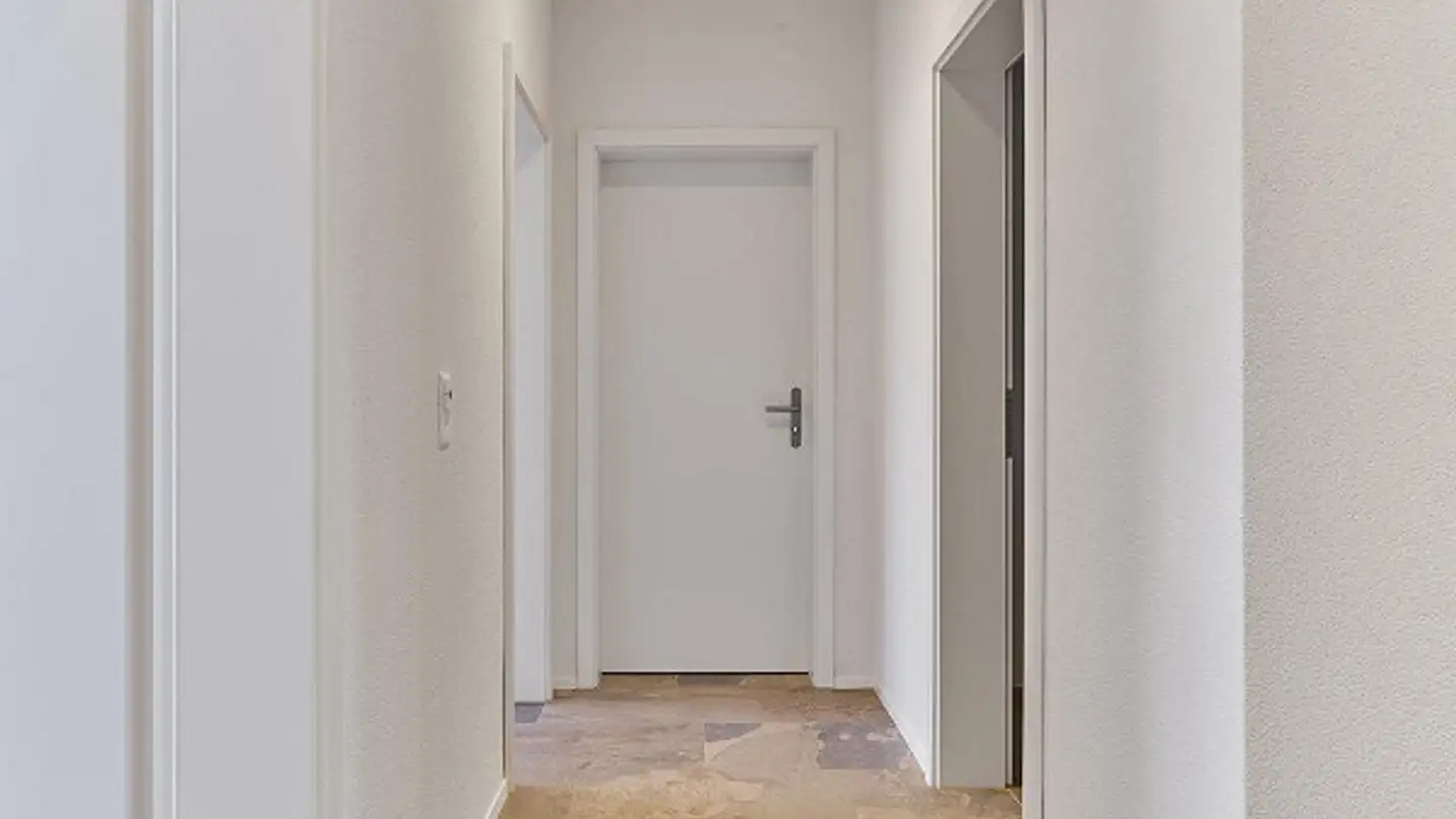 Appartement à louer - Lindenweg 7a, 3072 Ostermundigen - Photo 4