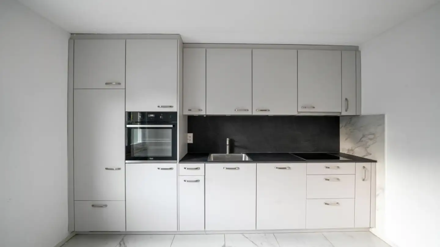 Maison individuelle à louer - Habstangenweg 2, 4717 Mümliswil - Photo 2