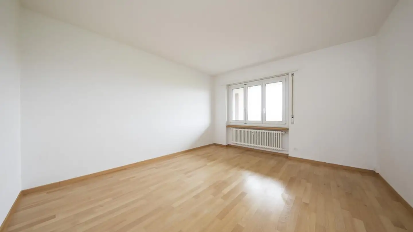 Wohnung mieten - Weissbergstrasse 13, 4665 Oftringen - Foto 2