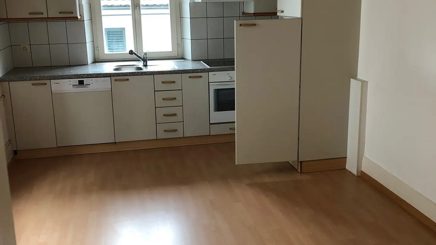 Apartment for rent - Bahnhofstrasse 1, 8714 Feldbach - Photo 4