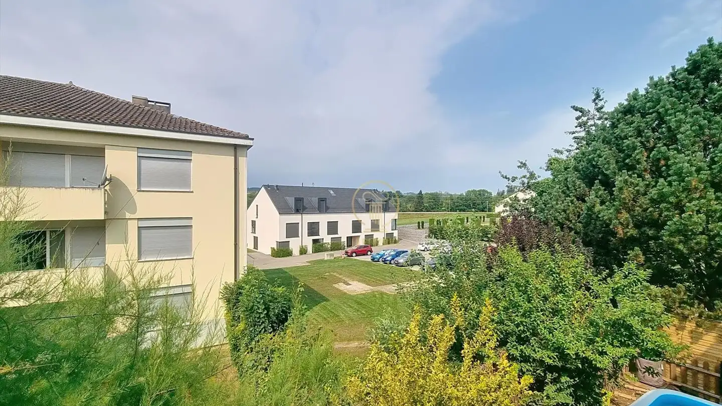 Appartamento in vendita - 1607 Palézieux-Village - Photo 2