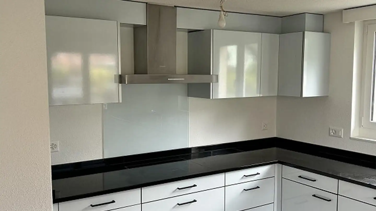 Maison individuelle à louer - Buchenweg 1, 6438 Ibach