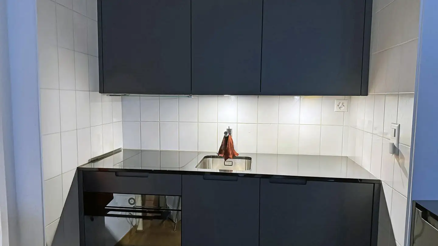 Apartment for sale - Rathausgasse 43, 3011 Bern - Photo 2