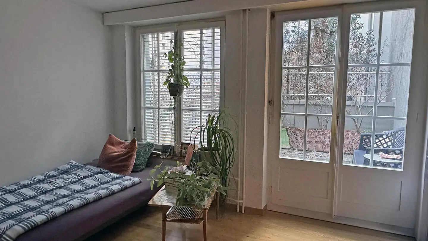 Apartment for sale - Rathausgasse 43, 3011 Bern - Photo 3