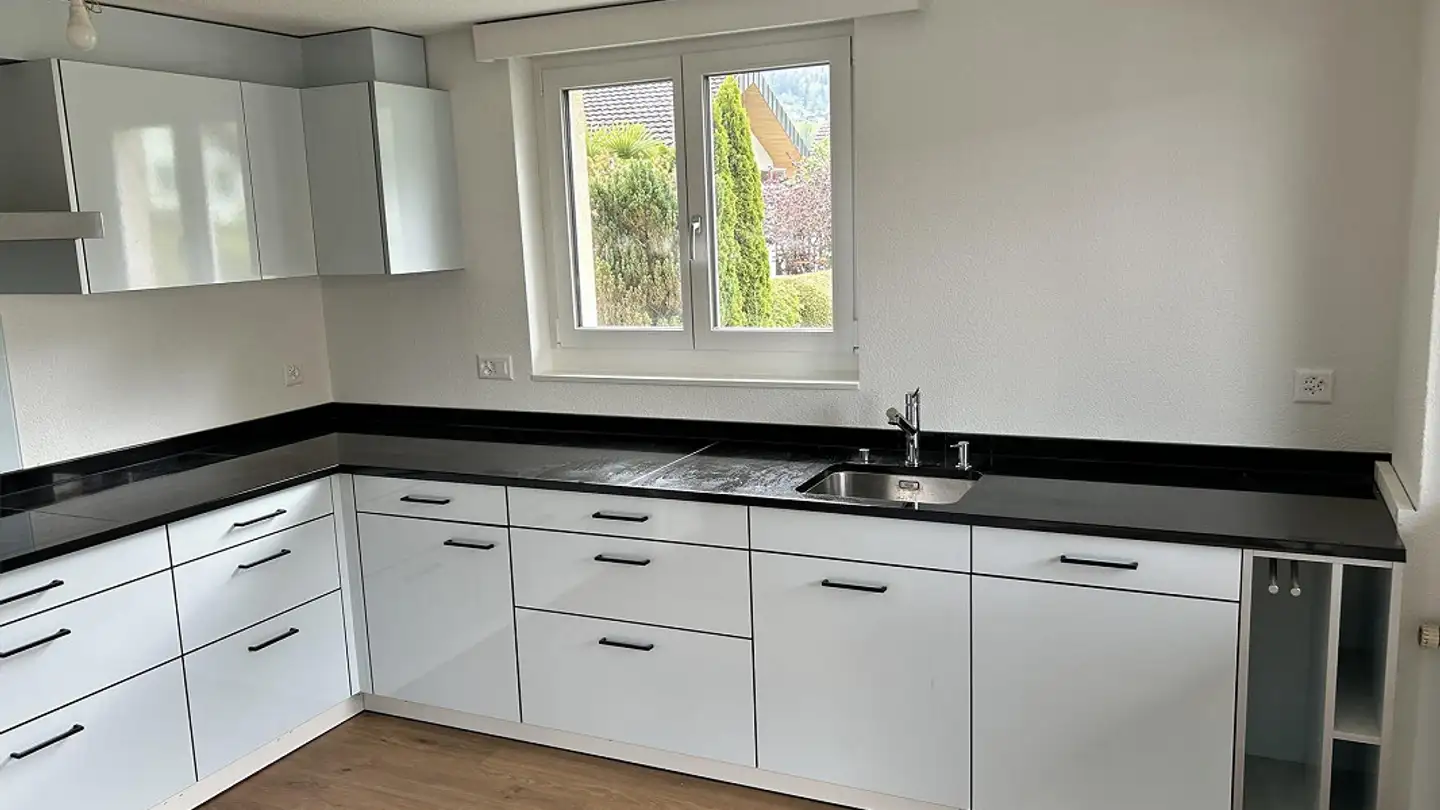 Maison individuelle à louer - Buchenweg 1, 6438 Ibach - Photo 2