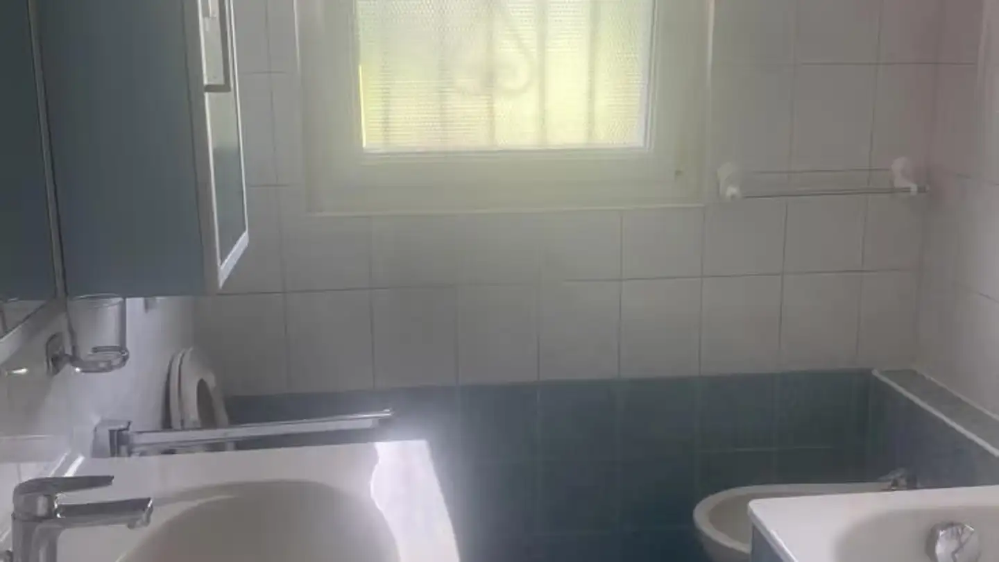 Appartement à louer - Via Golena, 6512 Giubiasco - Photo 4