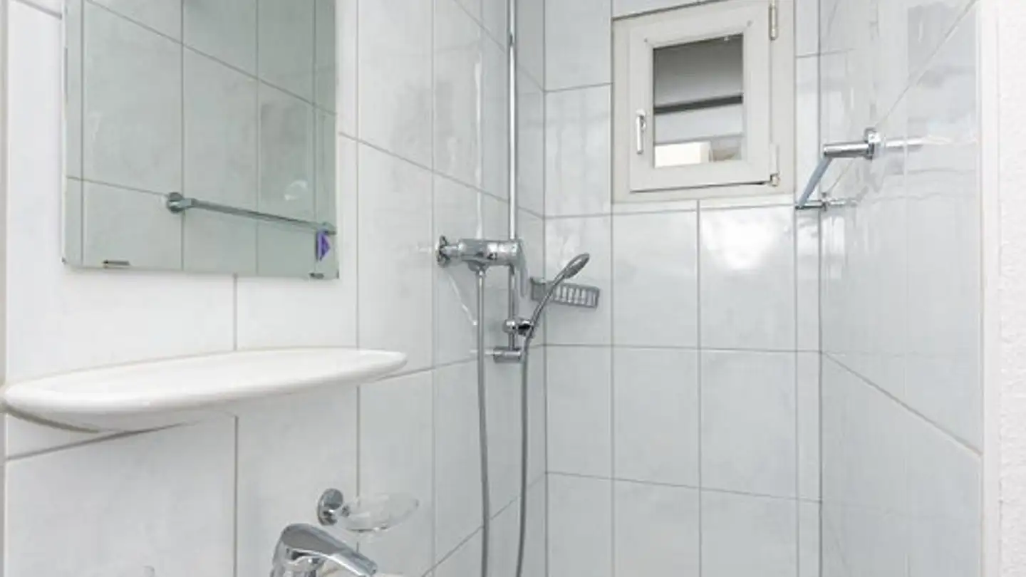 Appartamento in affitto - Gysulastrasse 74, 5022 Rombach - Photo 3