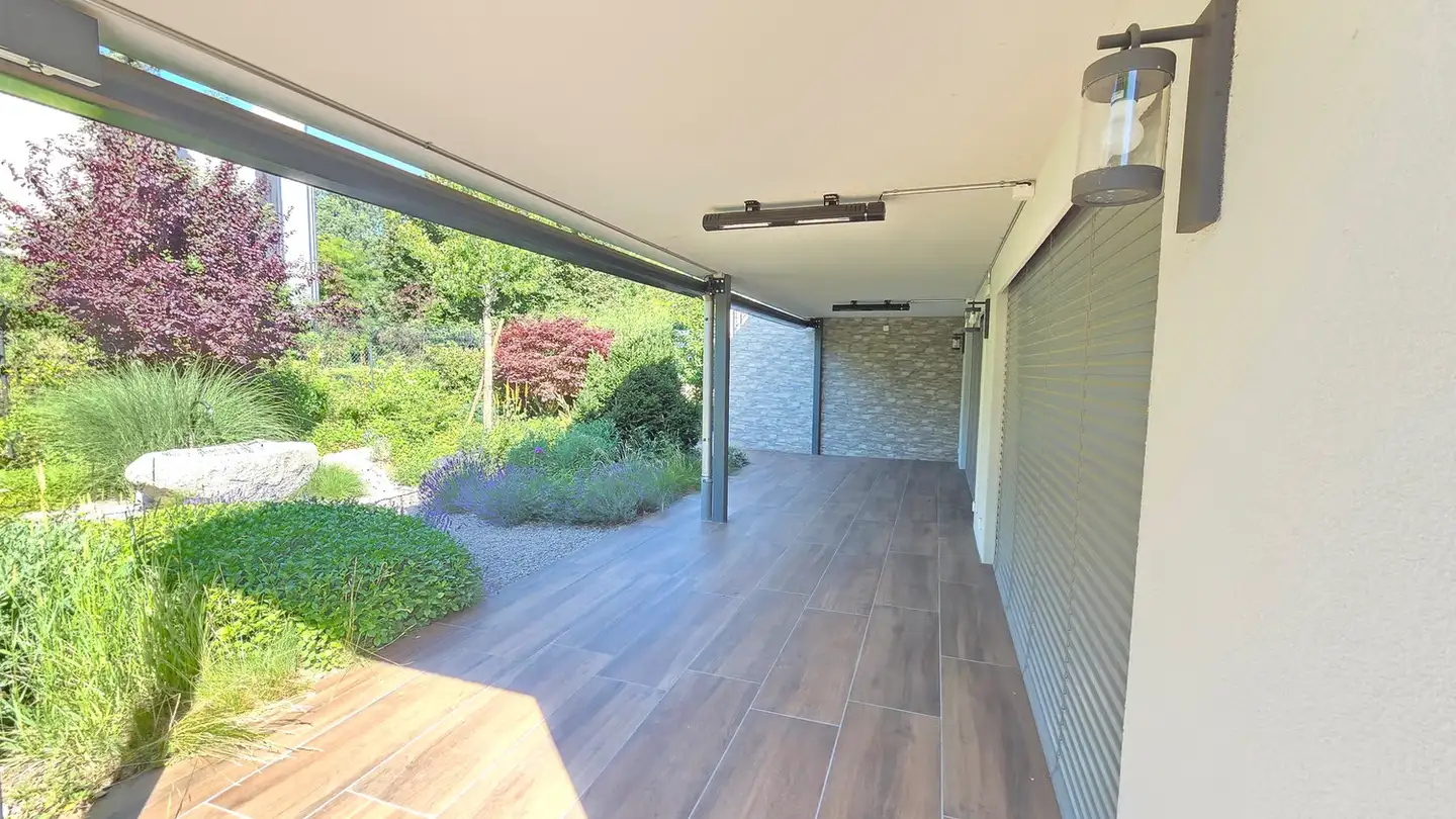 Maison individuelle à vendre - 4143 Dornach - Photo 2