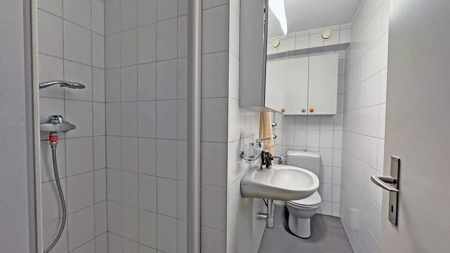 Apartment for sale - Rathausgasse 43, 3011 Bern - Photo 4