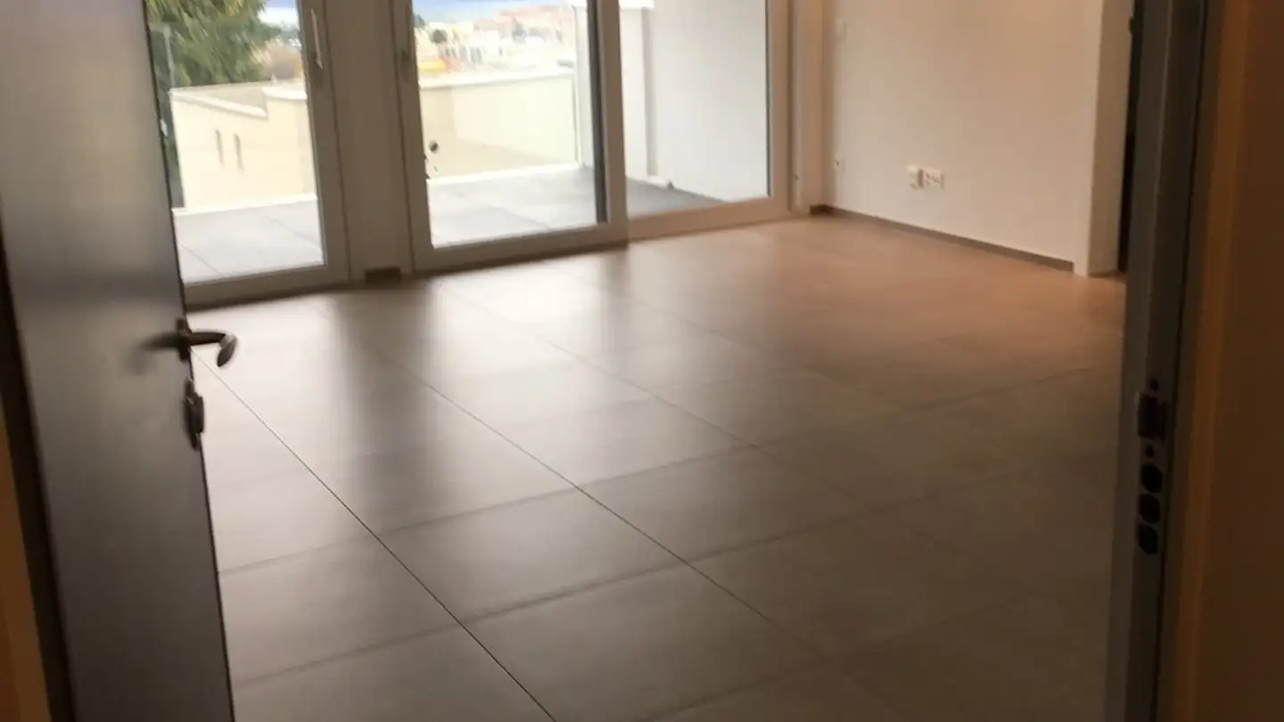 Apartment for rent - Via Tesserete 30, 6900 Massagno