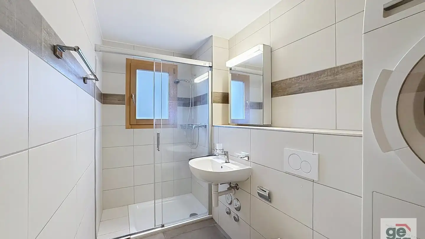 Wohnung mieten - Vy-d'Avenches 79, 1564 Domdidier - Foto 4