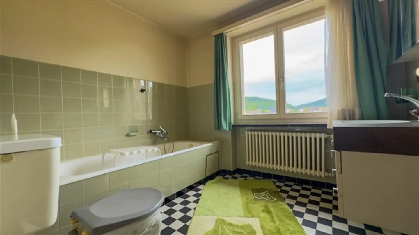 Casa singola in vendita - 4208 Nunningen - Photo 3