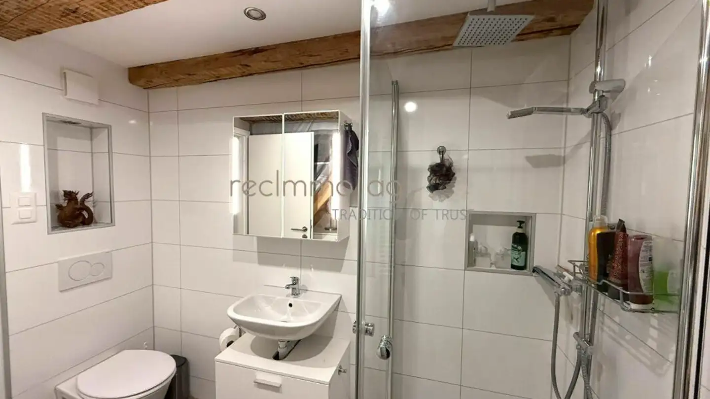 Maison individuelle à vendre - Marktgasse 53, 4310 Rheinfelden - Photo 3