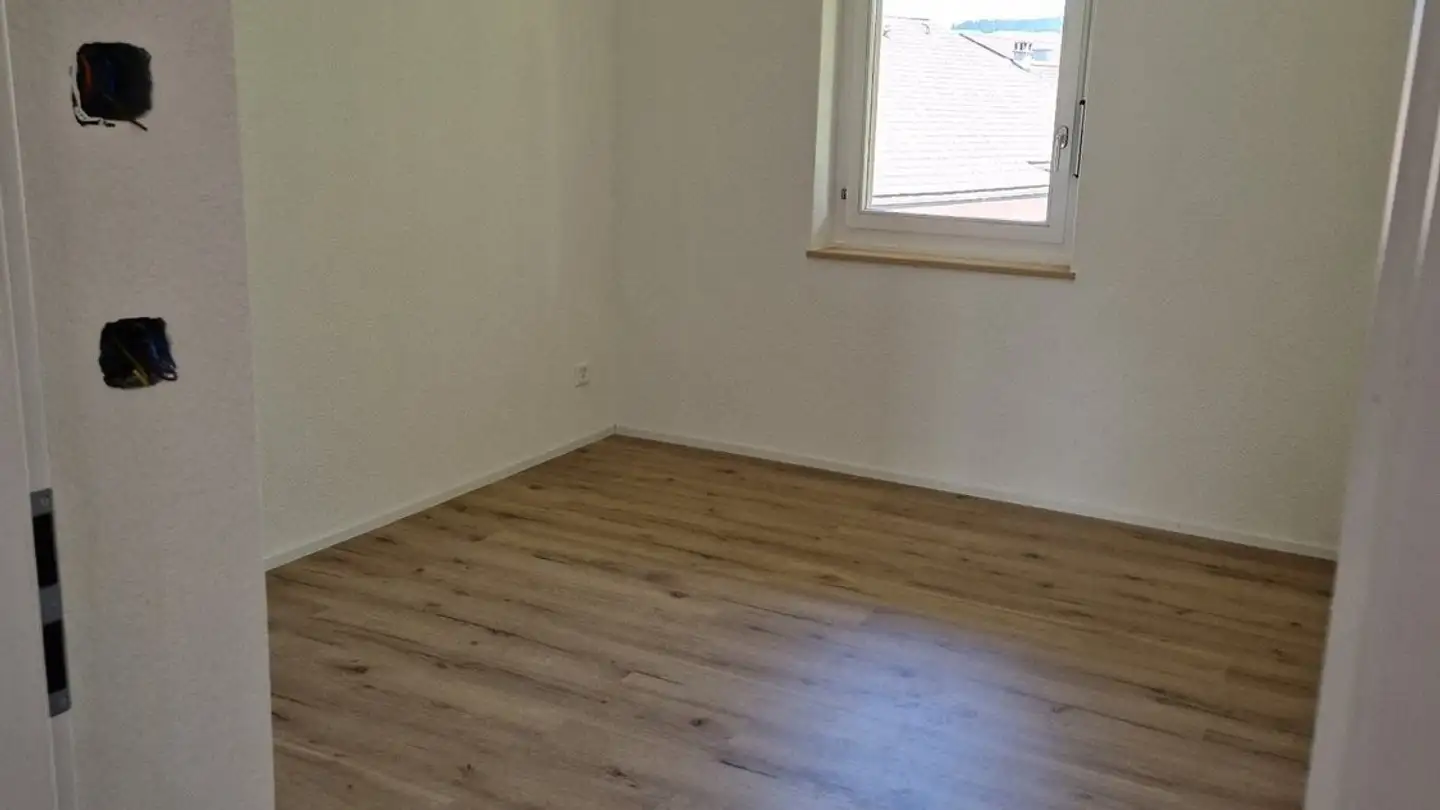 Appartement à louer - Eggiwilstrasse 3, 3535 Schüpbach