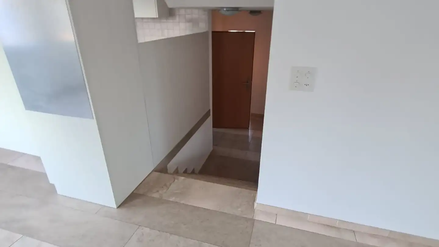 Apartment for rent - Zileggstrasse 39, 5608 Stetten AG - Photo 2