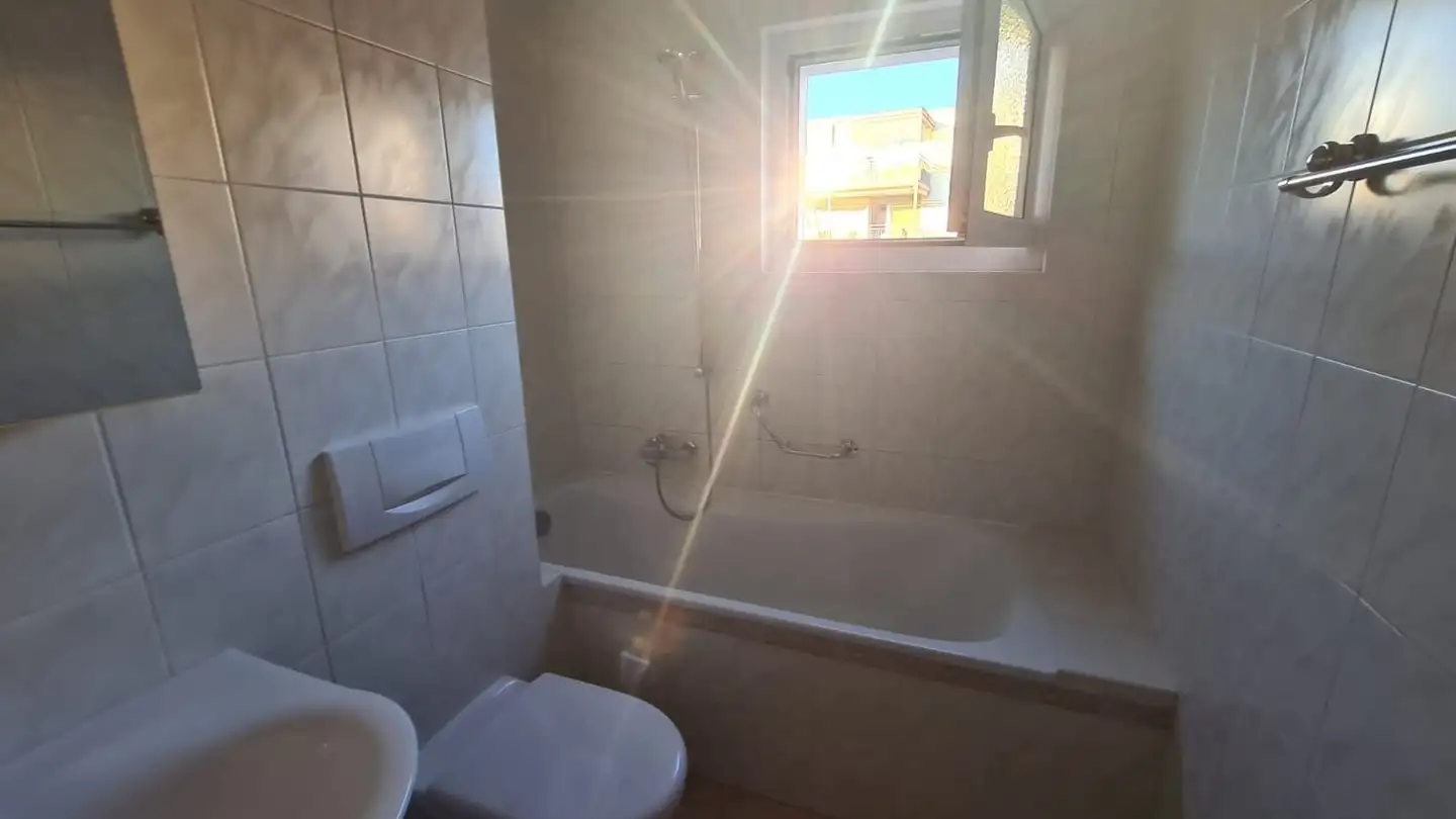 Apartment for rent - Zileggstrasse 39, 5608 Stetten AG - Photo 4