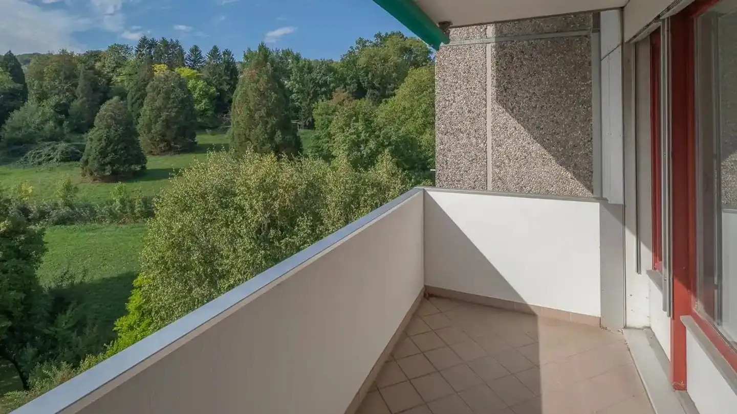 Wohnung kaufen - Staffelackerstrasse 33, 8953 Dietikon - Foto 3