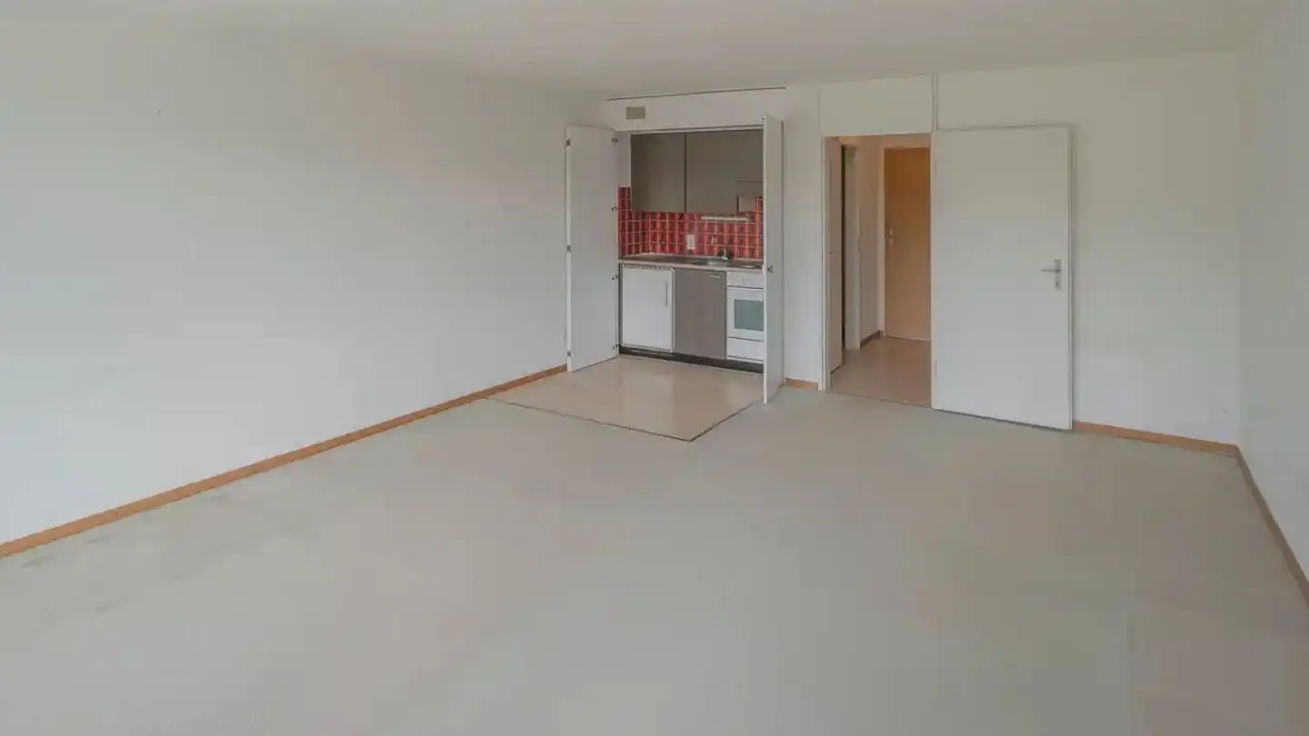 Wohnung kaufen - Staffelackerstrasse 33, 8953 Dietikon - Foto 4