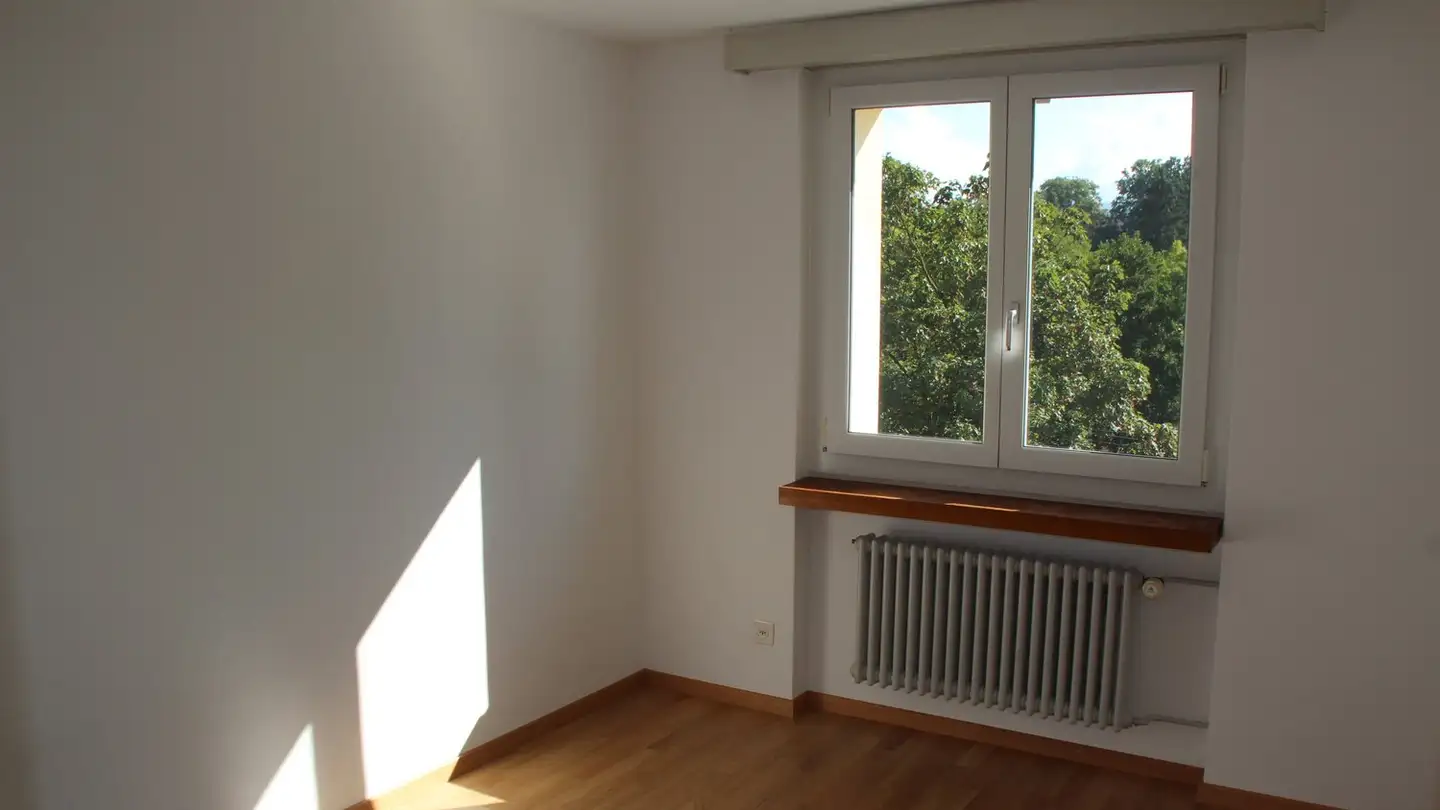 Appartement à louer - Stehlistrasse 3, 8912 Obfelden - Photo 3