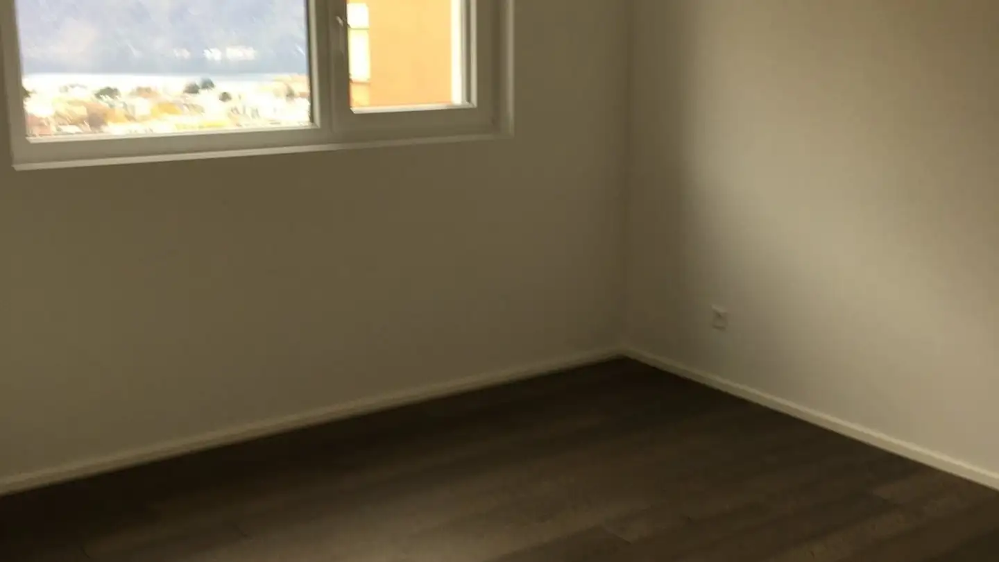 Appartamento in affitto - Via Tesserete 30, 6900 Massagno - Foto 2