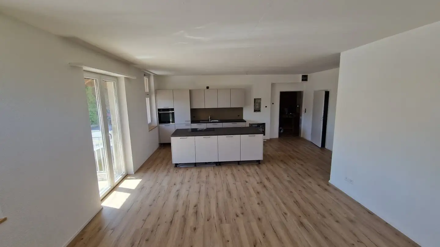 Appartement à louer - Eggiwilstrasse 3, 3535 Schüpbach - Photo 4