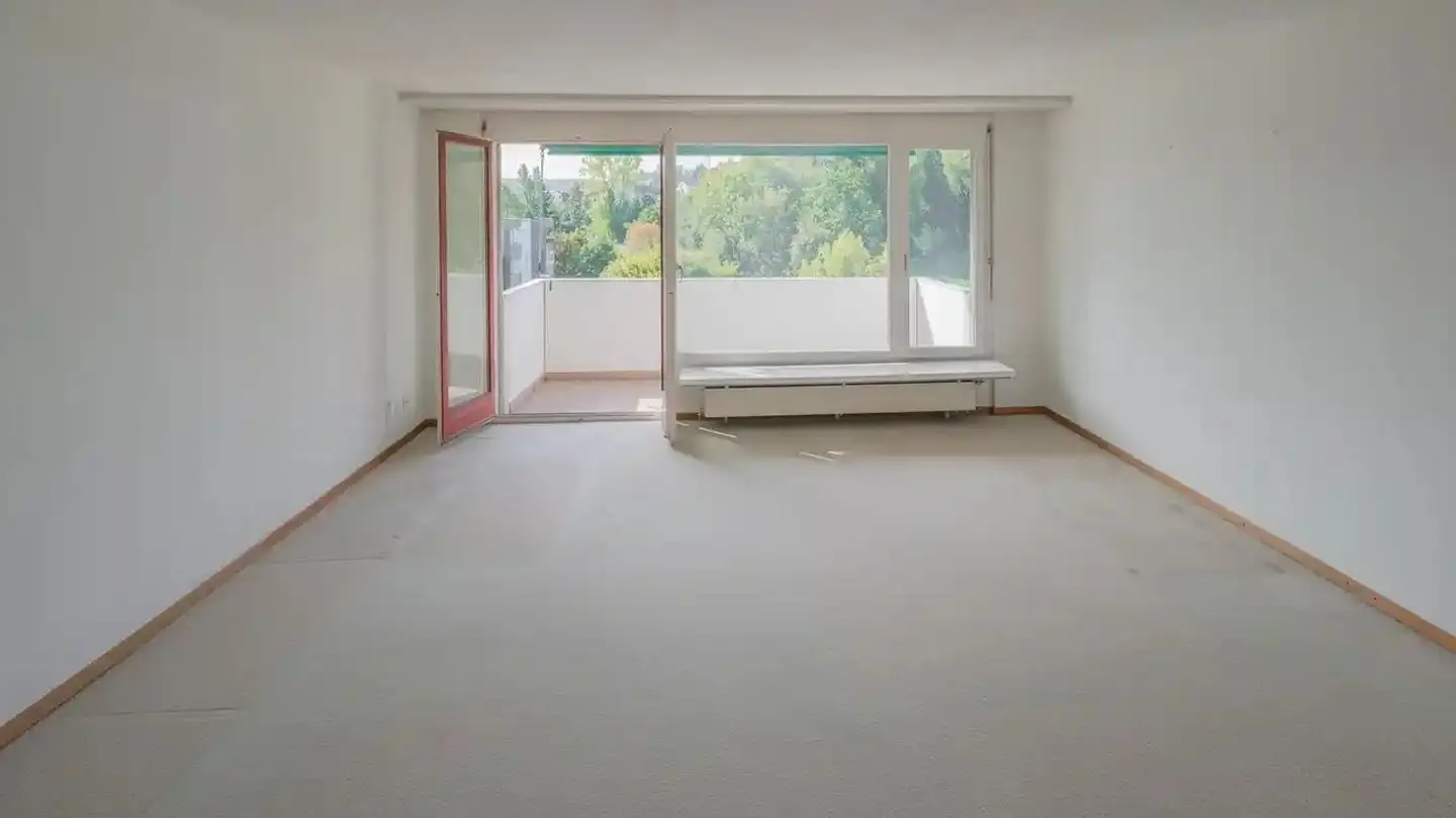 Wohnung kaufen - Staffelackerstrasse 33, 8953 Dietikon