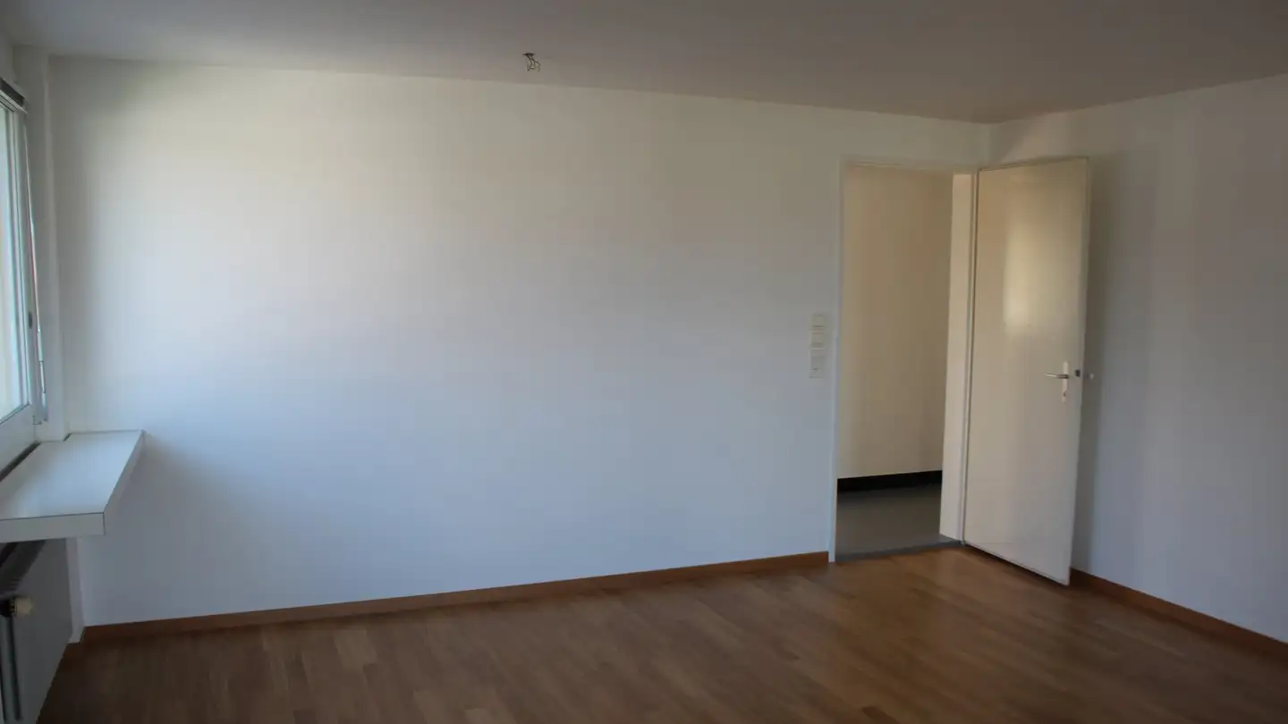 Appartement à louer - Stehlistrasse 3, 8912 Obfelden - Photo 4