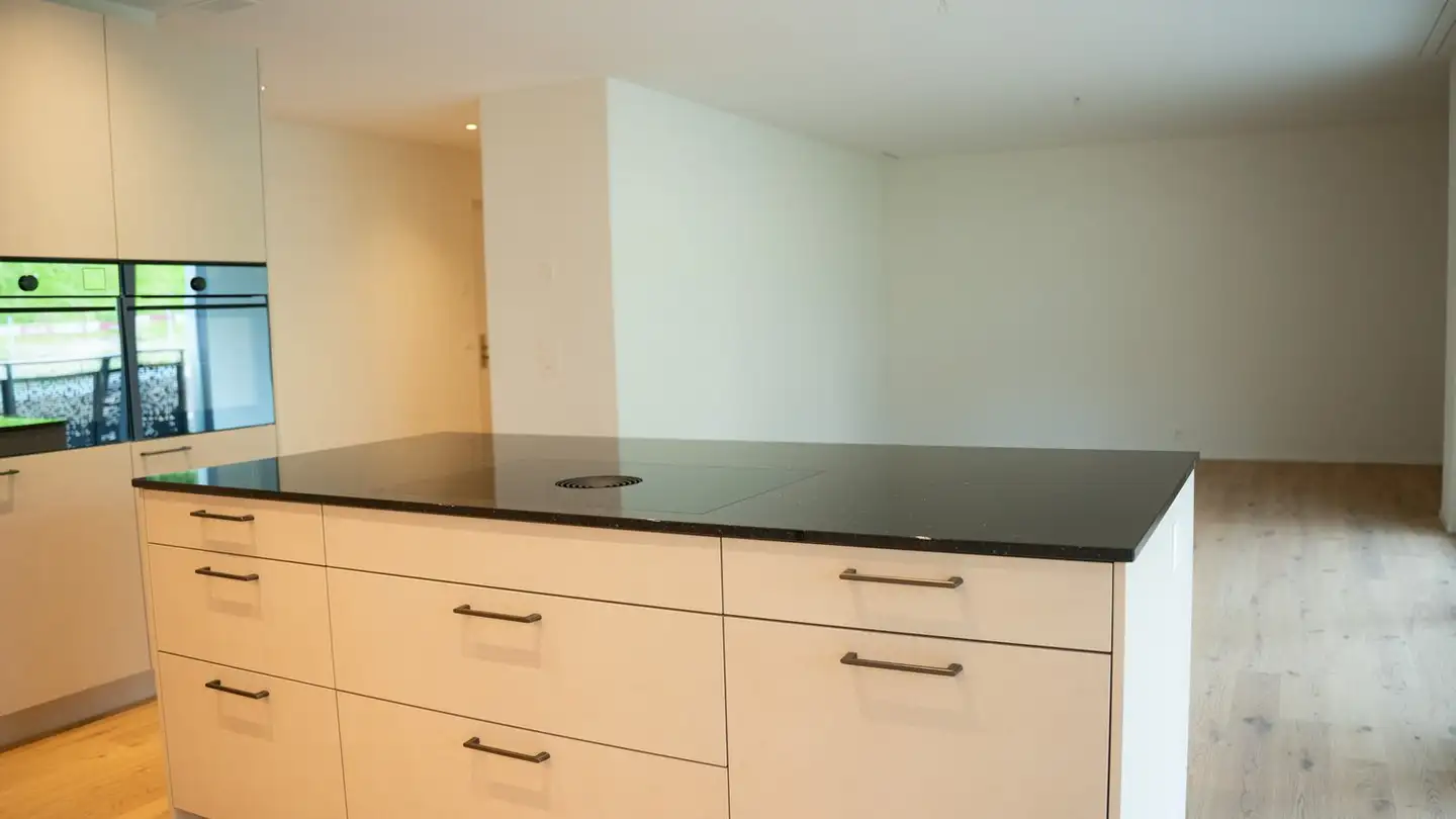 Apartment for sale - Wilerstrasse 15, 8514 Amlikon-Bissegg - Photo 3