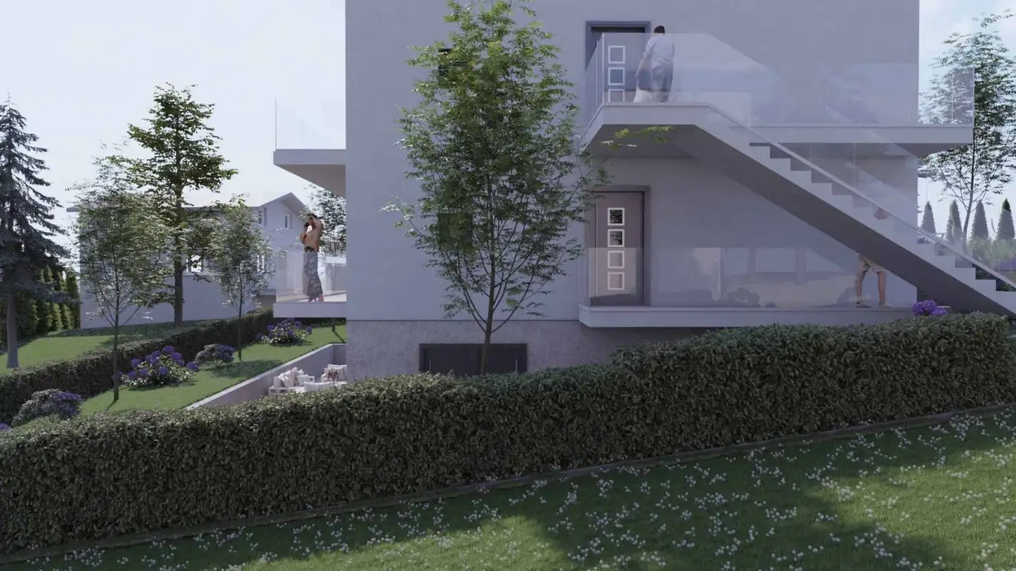 Appartamento in vendita - 1908 Riddes - Foto 3