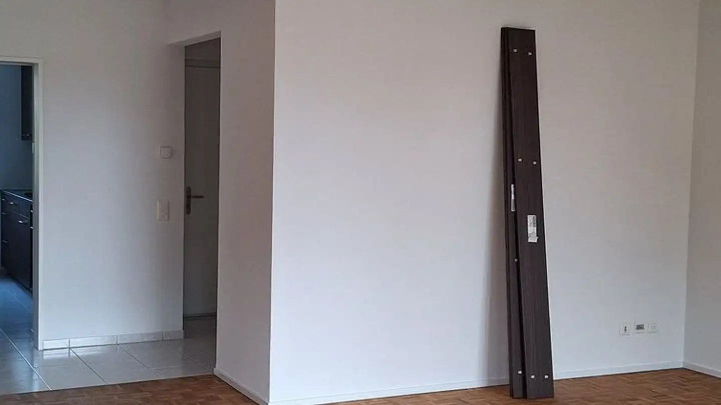 Wohnung mieten - Schmiedengasse 40, 4104 Oberwil BL - Foto 2