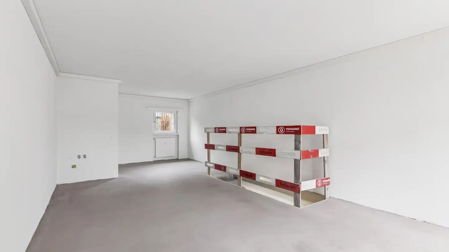 Geschäft mieten - Thundorferstrasse 25, 8500 Frauenfeld - Foto 4