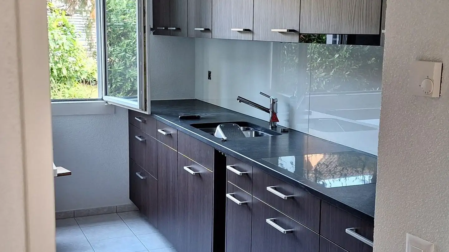 Wohnung mieten - Schmiedengasse 40, 4104 Oberwil BL - Foto 3