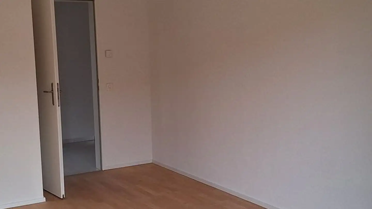 Wohnung mieten - Schmiedengasse 40, 4104 Oberwil BL - Foto 4