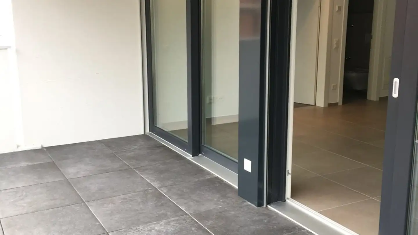 Appartamento in affitto - Via Tesserete 30, 6900 Massagno - Foto 4