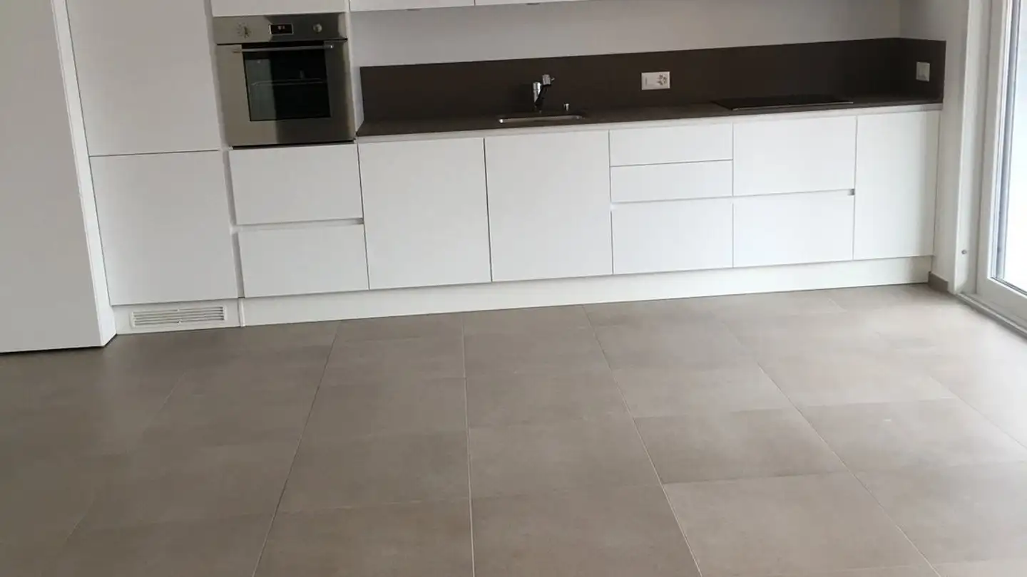 Appartamento in affitto - Via Tesserete 30, 6900 Massagno - Foto 3