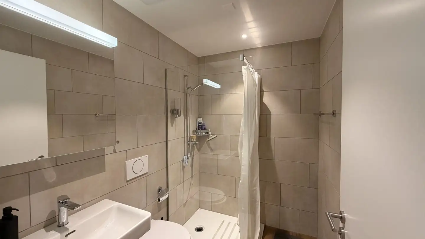 Appartement à louer - Wallenmattstrasse, 5742 Kölliken - Photo 4