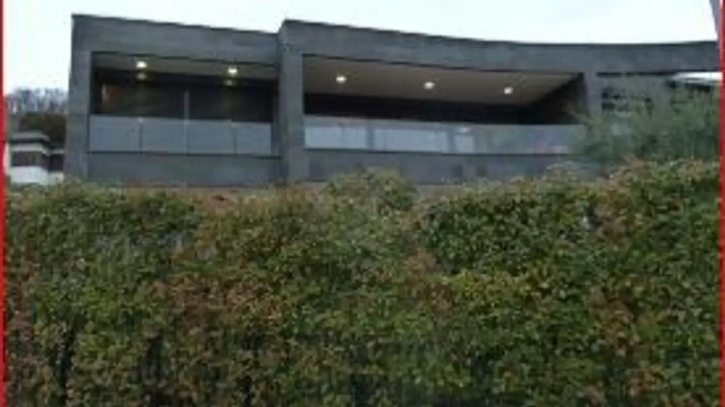 Wohnung kaufen - Via Borsari Welti, 6948 Porza