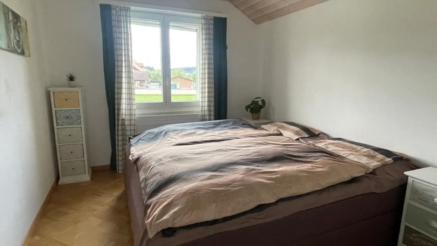 Appartamento in affitto - 3629 Oppligen - Foto 4