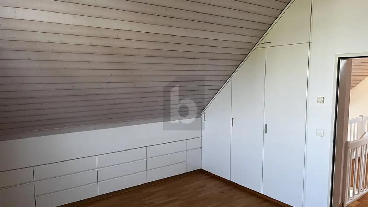 Duplex in affitto - 8268 Salenstein - Foto 4