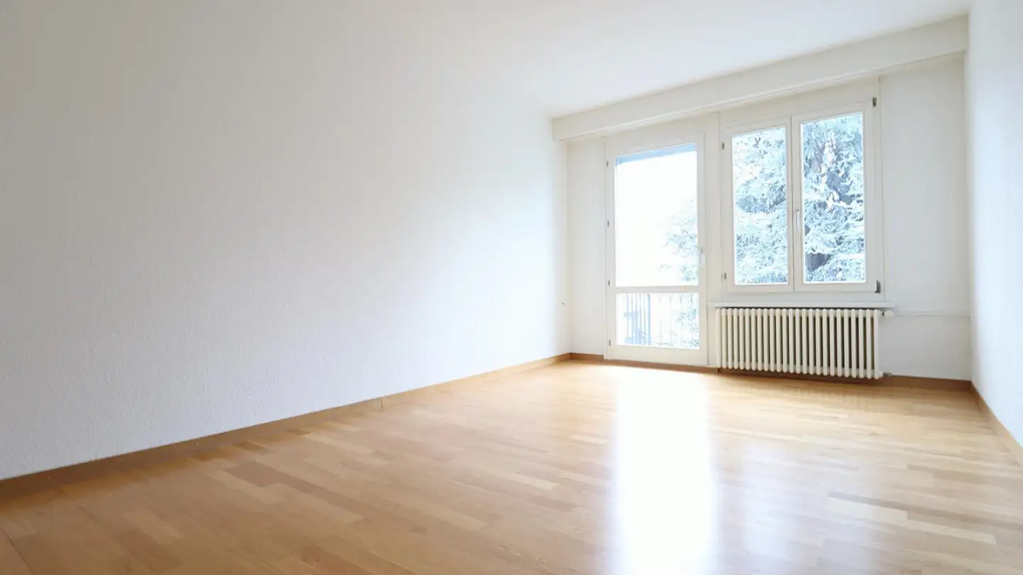 Wohnung mieten - St. Gallerstrasse 31a, 9400 Rorschach - Foto 3