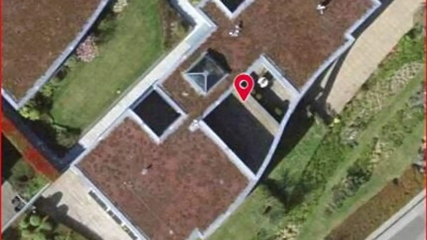 Wohnung kaufen - Via Borsari Welti, 6948 Porza - Foto 4