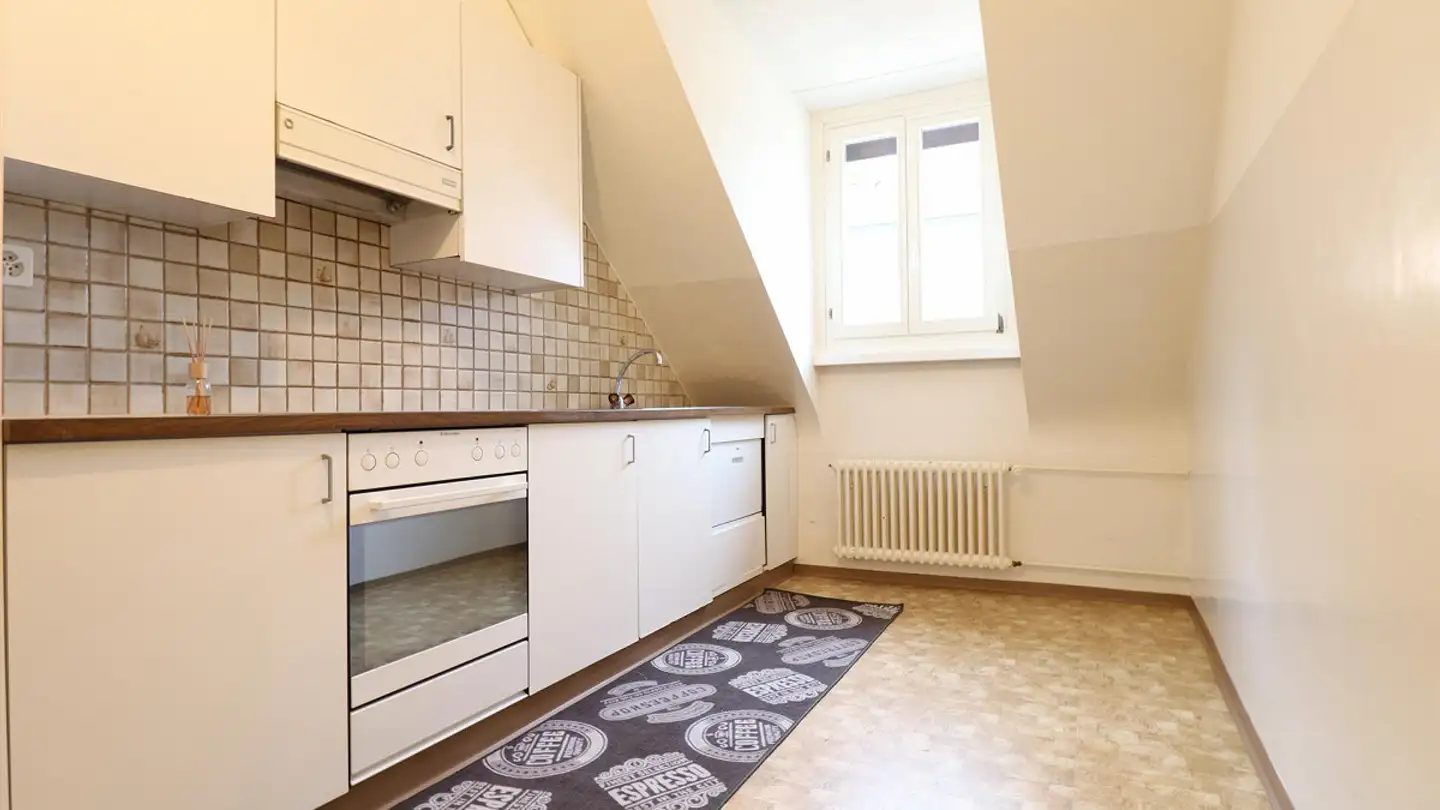 Wohnung mieten - St. Gallerstrasse 31a, 9400 Rorschach - Foto 4