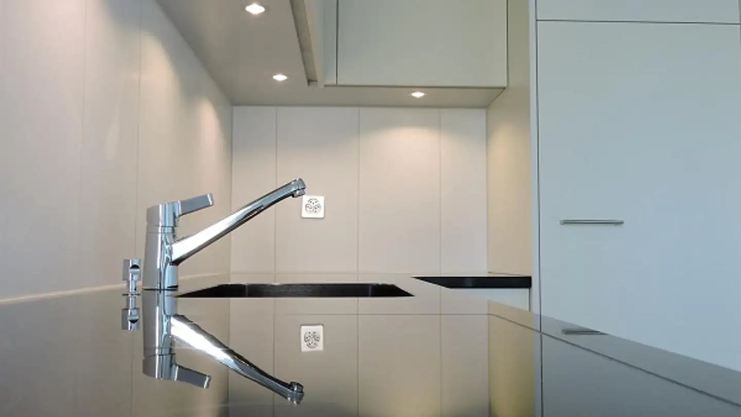 Apartment for rent - Falkenhöheweg 15, 3012 Bern - Photo 4